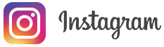 インスタグラム